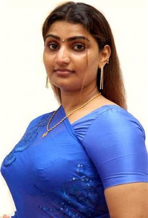 mallu big boobs|Free Mallu Big Boobs Porn Videos